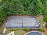 6 Radian Way - Photo 10