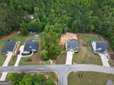 6 Radian Way - Photo 2