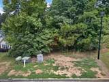 6 Radian Way - Photo 4