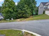 6 Radian Way - Photo 5