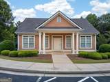 6 Radian Way - Photo 7
