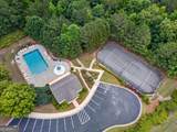 6 Radian Way - Photo 8