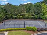 6 Radian Way - Photo 9