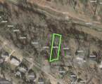 0 Battey Drive - Photo 1