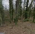 0 Battey Drive - Photo 2