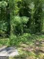 0 Battey Drive - Photo 4