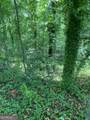 0 Battey Drive - Photo 5