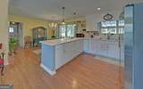 102 Cherry Street - Photo 10