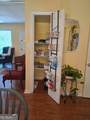 102 Cherry Street - Photo 11