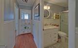 102 Cherry Street - Photo 12