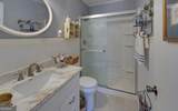102 Cherry Street - Photo 13