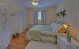 102 Cherry Street - Photo 14