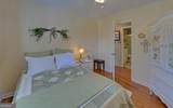 102 Cherry Street - Photo 15