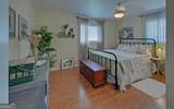 102 Cherry Street - Photo 16