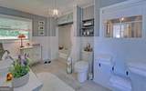 102 Cherry Street - Photo 17