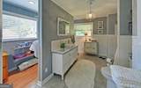 102 Cherry Street - Photo 18
