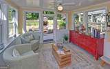 102 Cherry Street - Photo 20