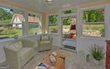 102 Cherry Street - Photo 21