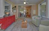 102 Cherry Street - Photo 22