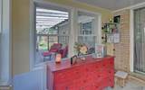 102 Cherry Street - Photo 23