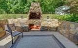 102 Cherry Street - Photo 24