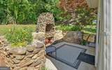 102 Cherry Street - Photo 25
