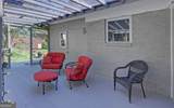 102 Cherry Street - Photo 26