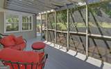 102 Cherry Street - Photo 27