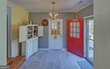 102 Cherry Street - Photo 28
