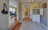 102 Cherry Street - Photo 29