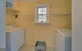 102 Cherry Street - Photo 30