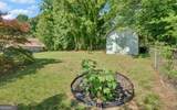 102 Cherry Street - Photo 31
