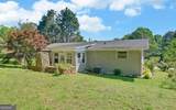 102 Cherry Street - Photo 32