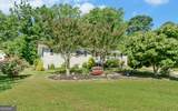 102 Cherry Street - Photo 33