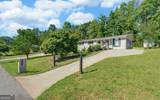 102 Cherry Street - Photo 34