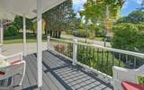 102 Cherry Street - Photo 4