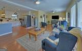 102 Cherry Street - Photo 5