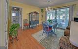 102 Cherry Street - Photo 7