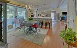 102 Cherry Street - Photo 8