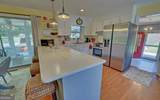 102 Cherry Street - Photo 9