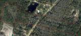 0 Youngman Road - Photo 1