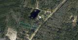 0 Youngman Road - Photo 2