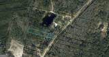 0 Youngman Road - Photo 3