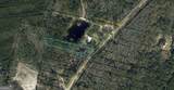 0 Youngman Road - Photo 4