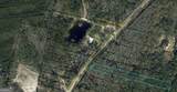 0 Youngman Road - Photo 5