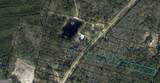 0 Youngman Road - Photo 6