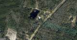 0 Youngman Road - Photo 7