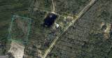 0 Youngman Road - Photo 8