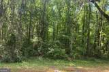 0 Youngman Road - Photo 9