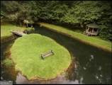 490 Beaver Dam Road - Photo 28